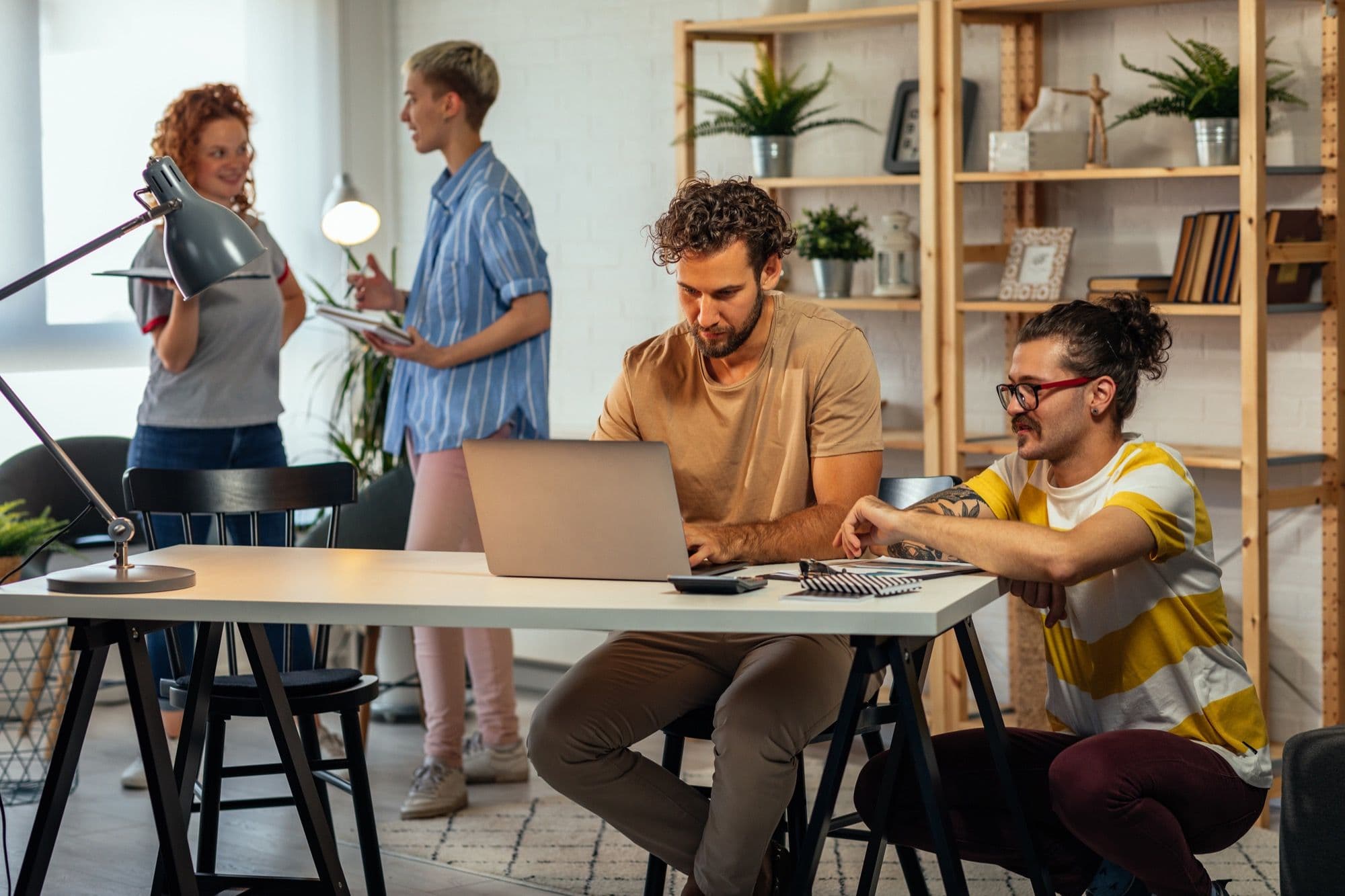 How Marketing Agencies Use Client Testimonials to Win More Business