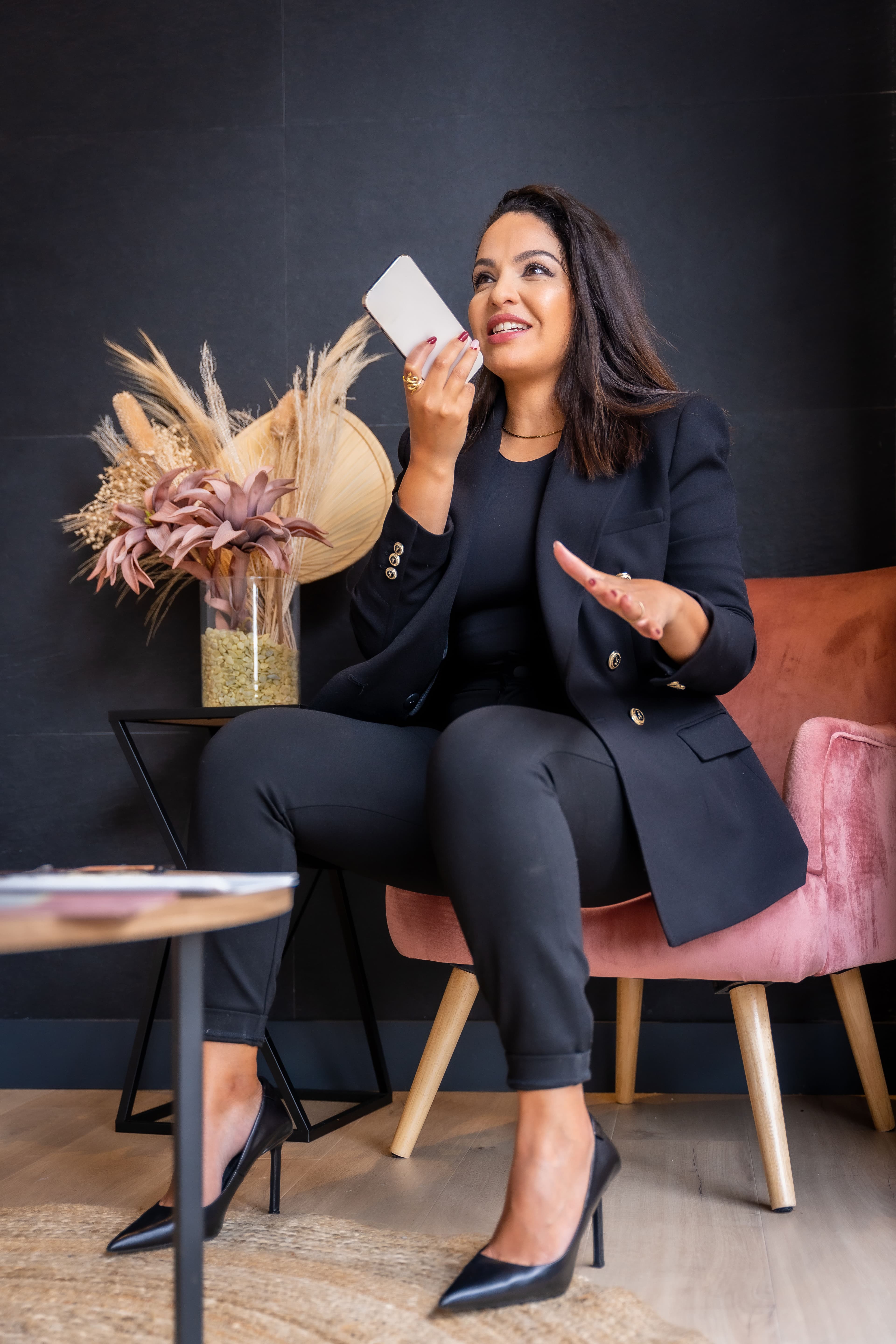 Video Testimonials for Coaches and Consultants: Your Most Powerful Sales Tool