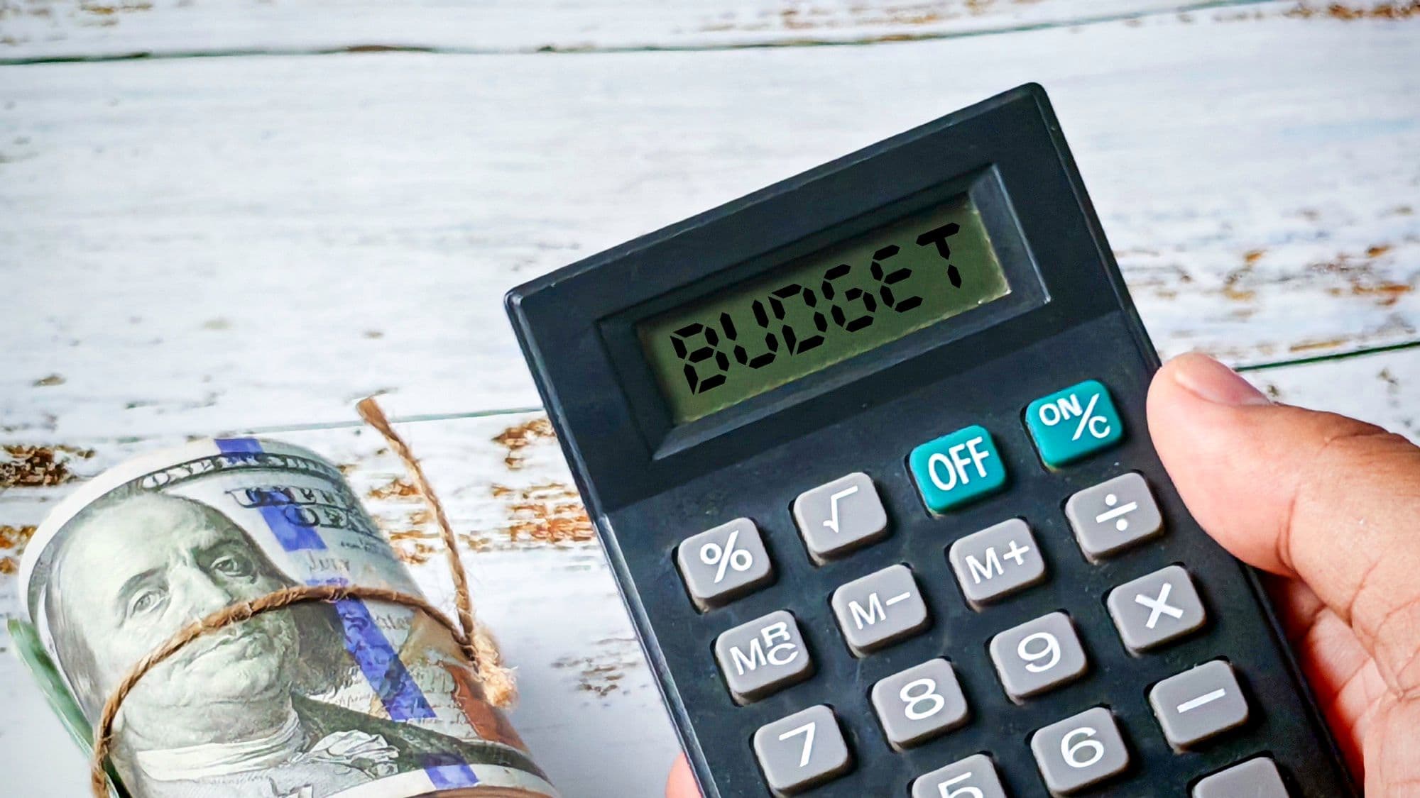 How Much Do Video Testimonials Cost? A Complete Pricing Breakdown